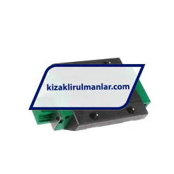 INA KWVE30-B-L-V0-G3