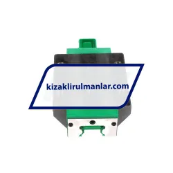 INA KWVE30-B-L-V0-G3 rulman resim 3