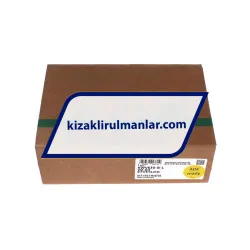 INA KWVE30-B-L-V0-G3 rulman resim 4