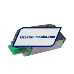 INA KWVE30-B-HL-V1-G3