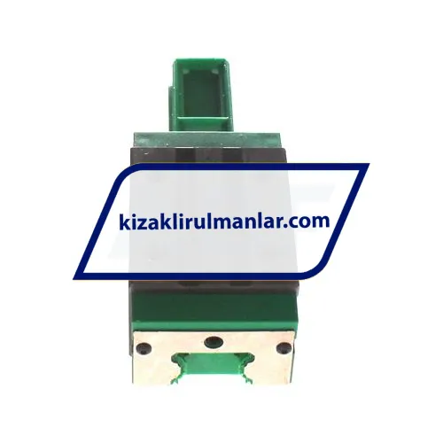 INA KWVE30-B-H-V1-G3 ürün fotoğrafı 3