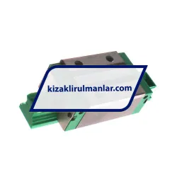 INA KWVE30-B-H-V1-G3
