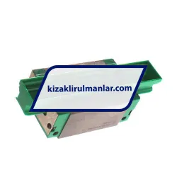 INA KWVE30-B-H-V1-G3 rulman resim 2