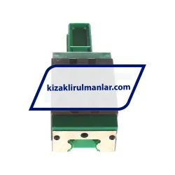 INA KWVE30-B-H-V1-G3 rulman resim 3