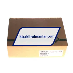 INA KWVE30-B-H-V1-G3 rulman resim 4