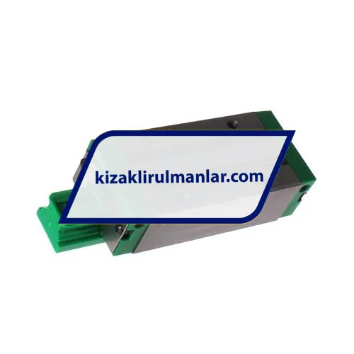 INA KWVE25-B-SL-V2-G2