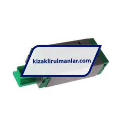 INA KWVE25-B-SL-V2-G2