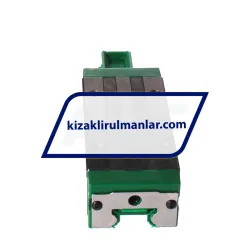 INA KWVE25-B-SL-V2-G2 rulman resim 3