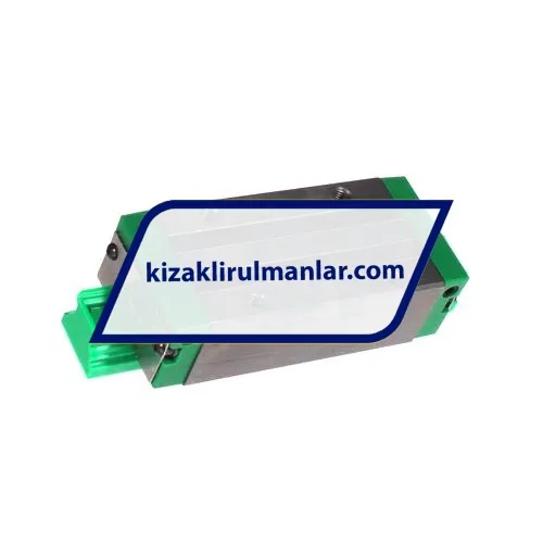 INA KWVE25-B-SL-V1-G4
