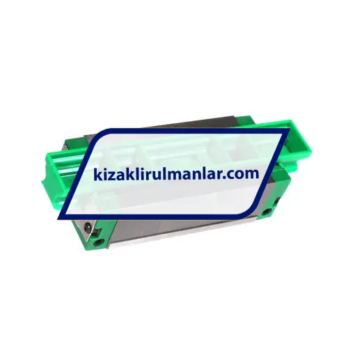 INA KWVE25-B-SL-V1-G4 ürün fotoğrafı 2