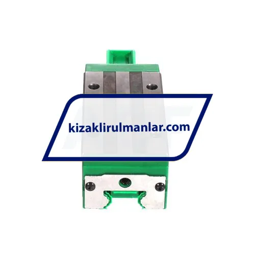 INA KWVE25-B-SL-V1-G4 ürün fotoğrafı 3