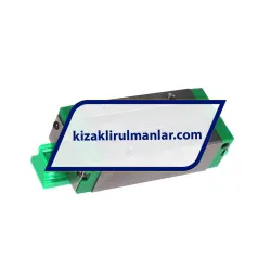 INA KWVE25-B-SL-V1-G4