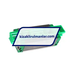 INA KWVE25-B-SL-V1-G4 rulman resim 2
