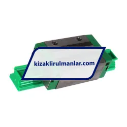 INA KWVE25-B-S-V1-G2