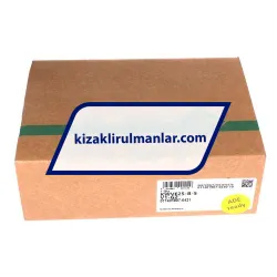 INA KWVE25-B-S-V1-G2 rulman resim 4