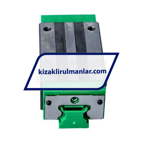 INA KWVE20-B-SL-V2-G3 ürün fotoğrafı 3