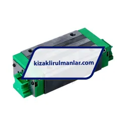 INA KWVE20-B-SL-V2-G3