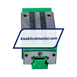 INA KWVE20-B-SL-V2-G3 rulman resim 3
