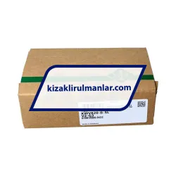 INA KWVE20-B-SL-V2-G3 rulman resim 4