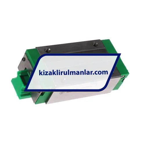INA KWVE20-B-SL-V1-G4