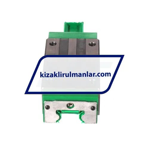 INA KWVE20-B-SL-V1-G4 ürün fotoğrafı 3