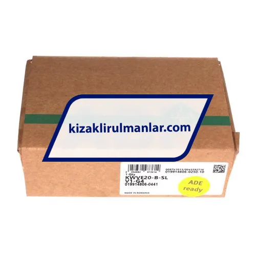 INA KWVE20-B-SL-V1-G4 ürün fotoğrafı 4