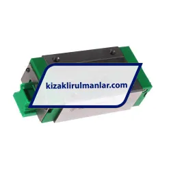 INA KWVE20-B-SL-V1-G4