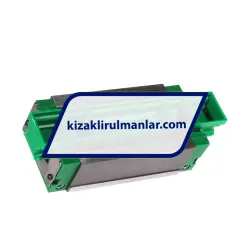 INA KWVE20-B-SL-V1-G4 rulman resim 2