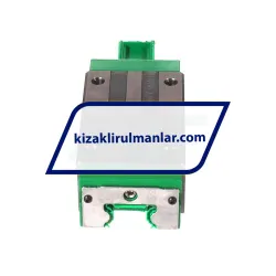 INA KWVE20-B-SL-V1-G4 rulman resim 3