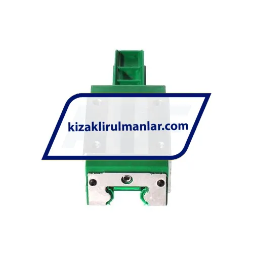 INA KWVE20-B-S-RROC-V1-G3 ürün fotoğrafı 3