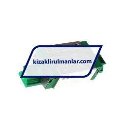 INA KWVE20-B-S-RROC-V1-G3