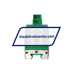 INA KWVE20-B-S-RROC-V1-G3 rulman resim 3