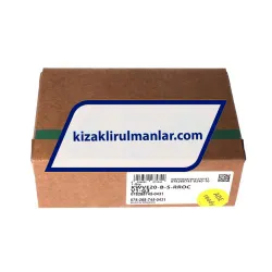 INA KWVE20-B-S-RROC-V1-G3 rulman resim 4