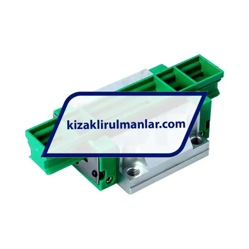 INA KWVE20-B-RROC-V2-G3 ürün fotoğrafı 2