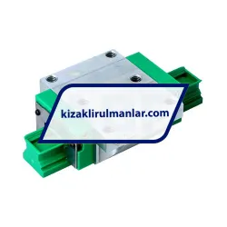 INA KWVE20-B-RROC-V2-G3