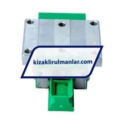 INA KWVE20-B-RROC-V2-G3 rulman resim 3