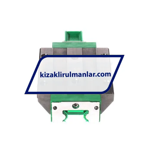 INA KWVE20-B-NL-V1-G1 ürün fotoğrafı 3