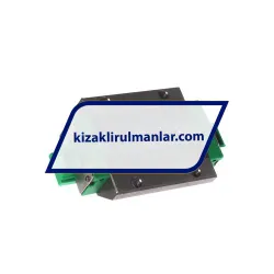 INA KWVE20-B-NL-V1-G1