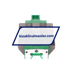 INA KWVE20-B-NL-V1-G1 rulman resim 3