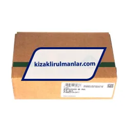 INA KWVE20-B-NL-V1-G1 rulman resim 4