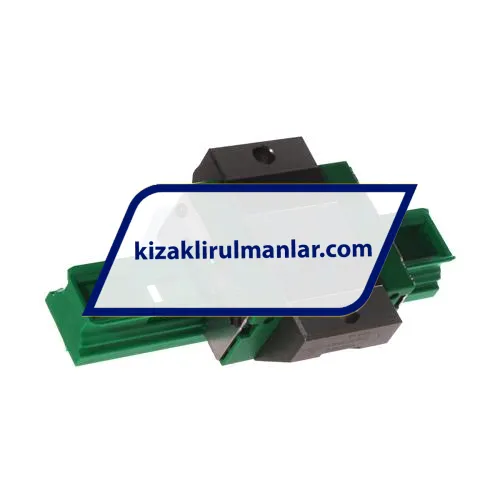 INA KWVE20-B-EC-V1-G1