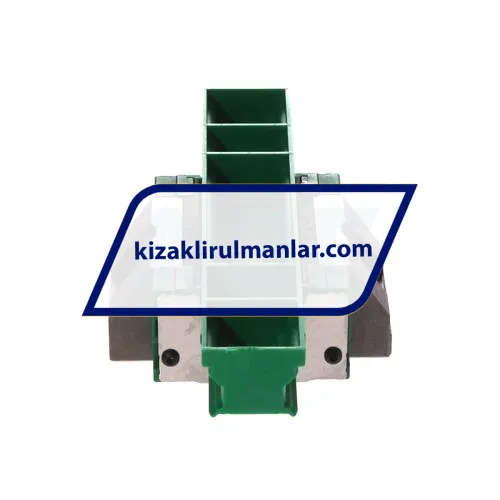 INA KWVE20-B-EC-V1-G1 ürün fotoğrafı 2