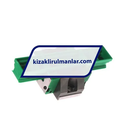INA KWVE20-B-EC-V1-G1 ürün fotoğrafı 3