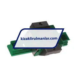 INA KWVE20-B-EC-V1-G1
