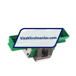 INA KWVE20-B-EC-V1-G1 rulman resim 3
