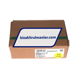 INA KWVE20-B-EC-V1-G1 rulman resim 4