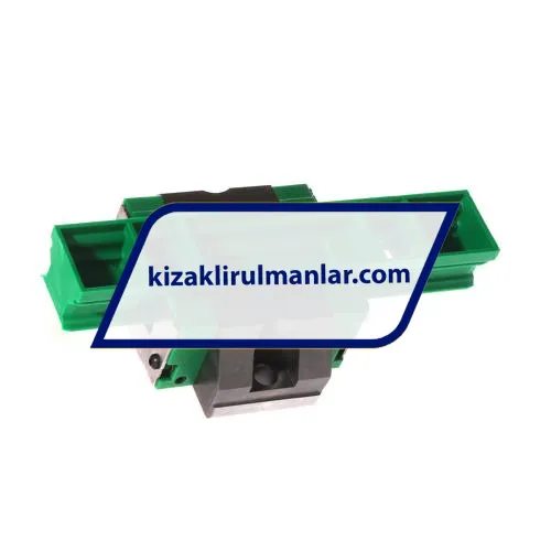 INA KWVE20-B-EC-V0-G3 ürün fotoğrafı 2