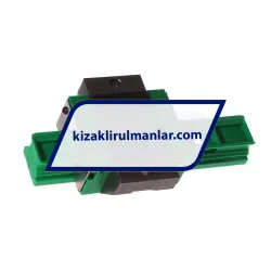 INA KWVE20-B-EC-V0-G3