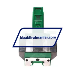 INA KWVE20-B-EC-V0-G3 rulman resim 3