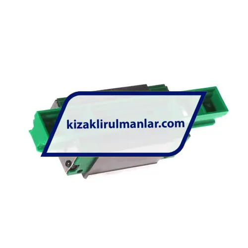 INA KWVE15-B-H-V2-G1 ürün fotoğrafı 2
